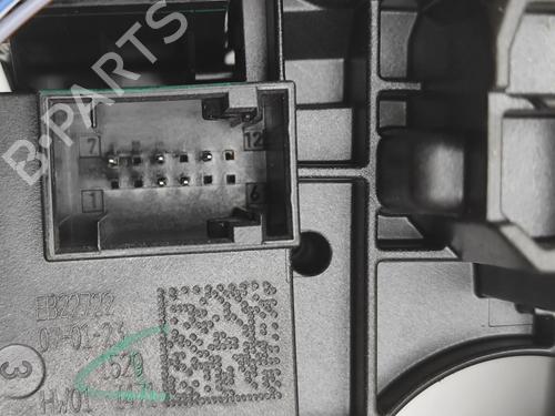 Steering column stalk BMW X6 (G06, F96) xDrive 30 d Mild-Hybrid | BP32525319I23  - Image 10