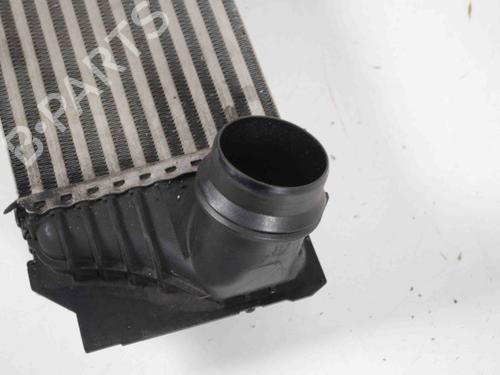 Intercooler BMW 5 (F10) 520 d | BP30237594M30