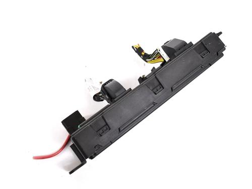 Electronic module BMW 4 Gran Coupe (F36) 420 d | BP33347602M83 - Image 2