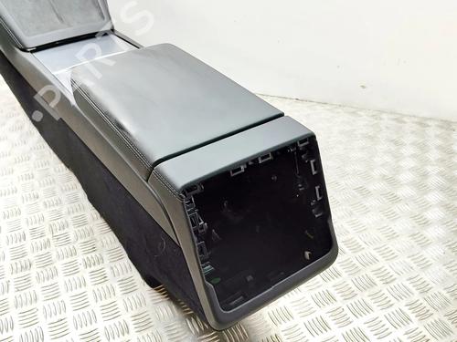 Middle console TESLA MODEL 3 (5YJ3) EV | BP37445121I22 - Image 5