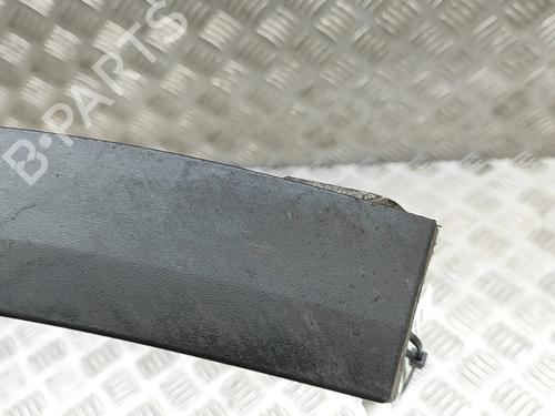 Front left wheel arch trim OPEL MOKKA 1.2 (76) | BP30284681C134 