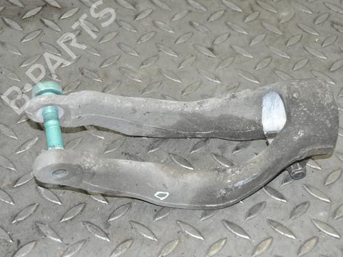 Used Right front suspension arm JAGUAR F-PACE (X761) 2.0 Ti4 AWD (300 hp) 9934809