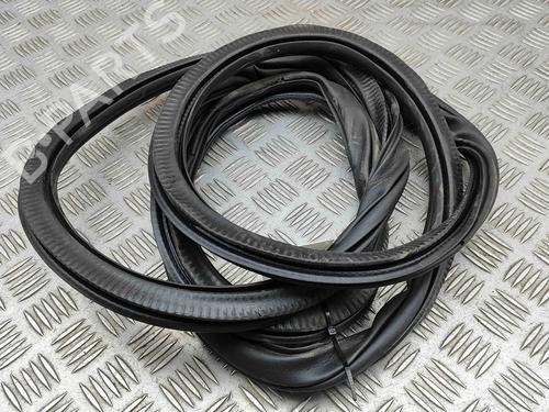 BP29752908C142 main image