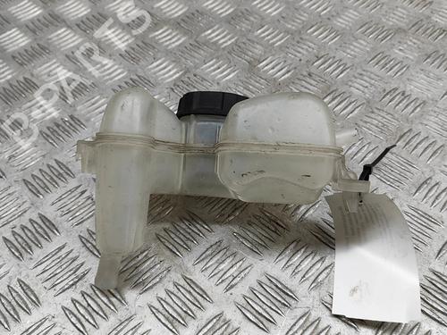 other-volvo-xc90-ii-256-t8-hybrid-awd-31338410-31338409-2014-22352500 main image