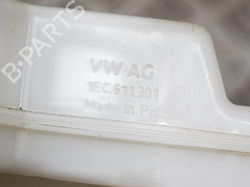 Servo brake VW ID.3 (E11, E12) Pro | BP27763782M42  - Image 6