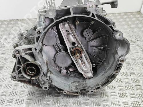 Used Gearbox Gearbox BMW 1 (F20) 116 d (116 hp) 33937718 33937718
