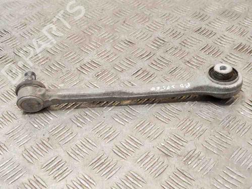 Used Right front suspension arm AUDI E-TRON (GEN) 50 quattro (313 hp) 29458324