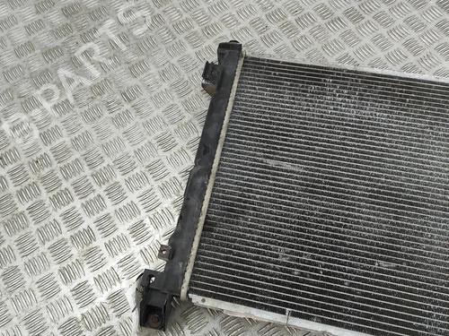Water radiator CHRYSLER PACIFICA 3.5 AWD | BP24818871M31  - Image 5