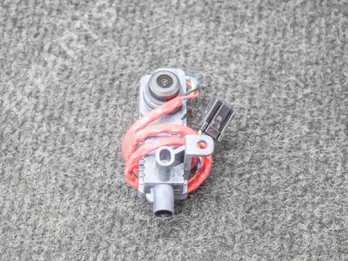 camera-tesla-model-3-5yj3-2017-27748608 main image