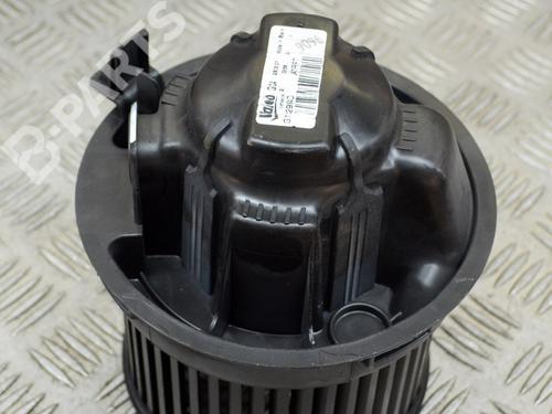 heater-blower-motor-peugeot-207-cc-wd_-16-16v-turbo-peugeot-g102994d-2007-2008-2009-2010-2011-2012-2013-2014-2015-9227521 main image
