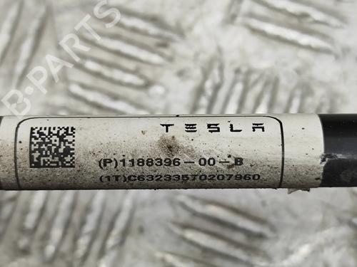 Subframe TESLA MODEL 3 (5YJ3) EV | BP36326732M9  - Image 7