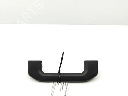 Used Interior roof handle Interior roof handle 37797625 37797625