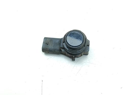 Used Electronic module Electronic module VW TIGUAN (AD1, AX1) 2.0 TDI (150 hp) 33465434 33465434