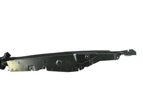 Used Other Other BMW 6 Convertible (F12) 640 d (313 hp) 30268448 30268448