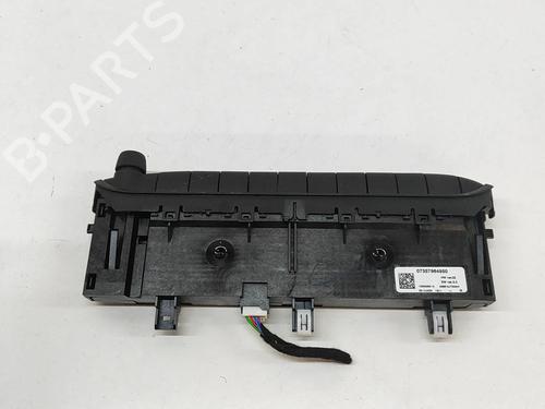Electronic module JEEP AVENGER (J2) 1.2 GSE T3 | BP33373286M83 - Image 3