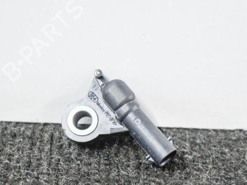 Used Electronic sensor TESLA MODEL 3 (5YJ3) EV AWD (351 hp) 27748210