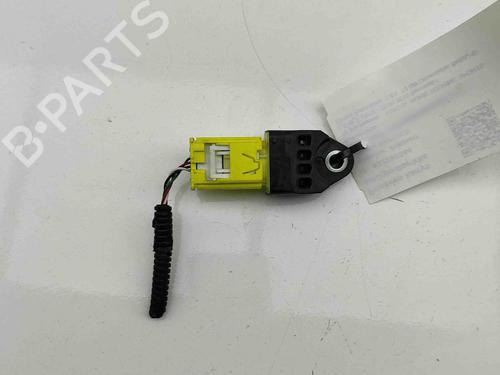 Electronic sensor TOYOTA AURIS Estate (_E18_) 1.8 Hybrid (ZWE186_, ZWE186R, ZWE186H) | BP29510975M84 