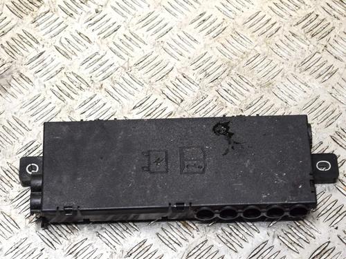 Fuse box JAGUAR I-PACE (X590) EV400 AWD | BP28687034E1 - Image 2