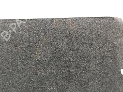 Luggage compartment floor VW ID.4 (E21) Pure | BP33395686I33 - Image 9