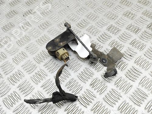 Electronic sensor CADILLAC ESCALADE 6.2 AWD | BP33377776M84 - Image 2