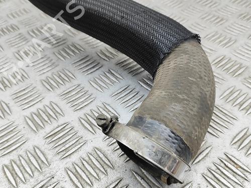 Intercooler-rør CITROËN JUMPY III Van (V_) 2.0 BlueHDi 180 | BP38094544M127 - Image 3