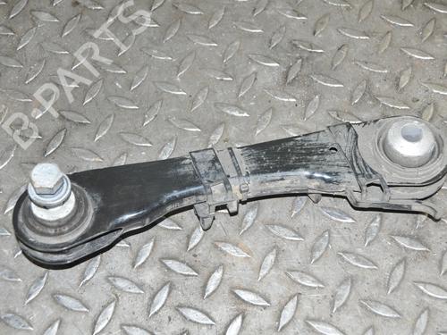 right-rear-suspension-arm-bmw-5-g30-f90-2016-30208779 main image