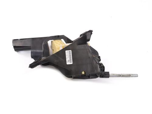 Used Gear lever FORD TRANSIT CUSTOM V362 Bus (F3) 2.2 TDCi (155 hp) 30216987