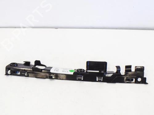 Used Other Other VOLVO S90 II (234) D4 (190 hp) 8834080 8834080