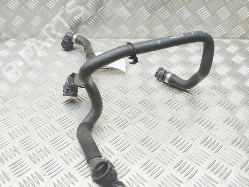 Pipe MERCEDES-BENZ EQA (H243) EQA 250 (243.701) | BP38706760M125 - Image 6