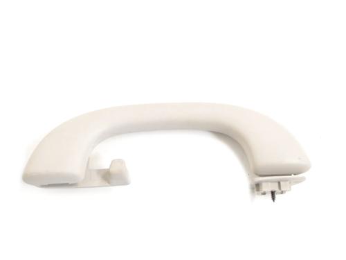 Used Interior roof handle PEUGEOT 3008 I MPV (0U_) 1.6 HDi (114 hp) 30224745