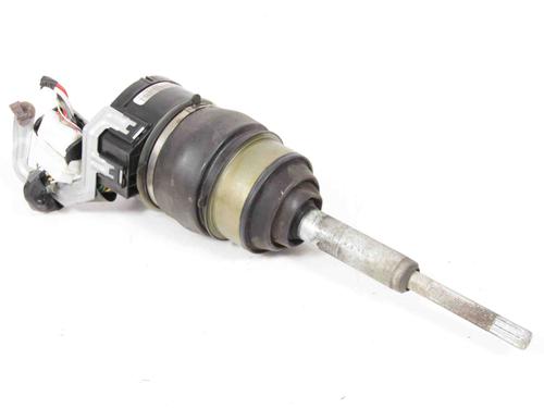 Cardán de la columna de dirección LEXUS GS (_L1_) 450h (GWL10_, GWL10, GWL10R) | BP30256690M114