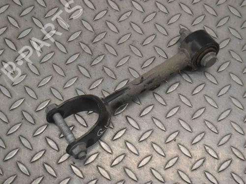 Venstre bagtil bærearm TESLA MODEL 3 (5YJ3) EV AWD (351 hp) 30251720