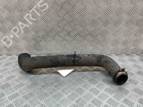 Pipe FORD S-MAX (WA6) 2.0 TDCi | BP24582152M125