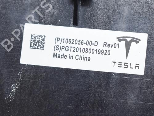 Electronic module TESLA MODEL X (5YJX) P100D AWD | BP8842915M83 - Image 6