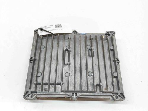 Used Engine control unit (ECU) VW AMAROK (2HA, 2HB, S1B, S6B, S7A, S7B, AGD) 3.0 TDI 4motion (224 hp) 27608095