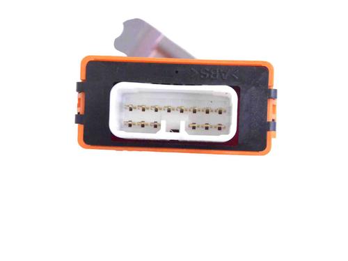 Electronic module TOYOTA PRIUS (_W3_) 1.8 Hybrid (ZVW3_) | BP30237986M83