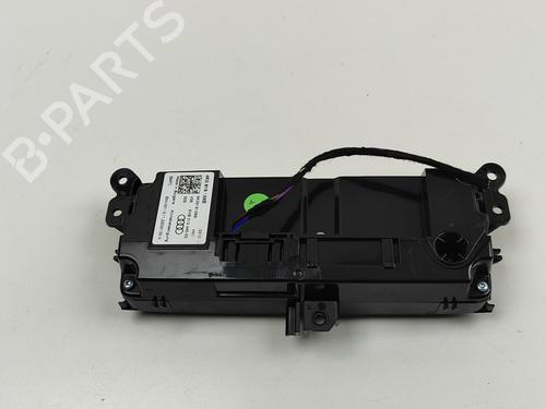 Electronic module AUDI Q8 E-TRON Sportback (GET) 55 quattro | BP27792392M83 