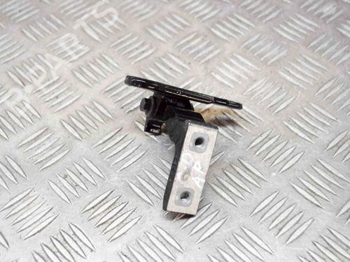 Used Hinge/Door check strap VOLVO S90 II (234) D5 AWD (235 hp) 14642468