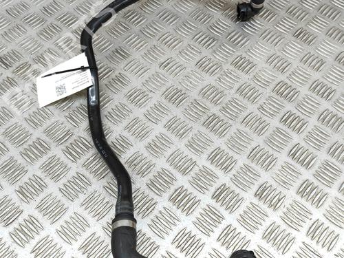 Pipe MERCEDES-BENZ EQE (V295) EQE 53 AMG 4-matic+ (295.153) | BP27769686M125 