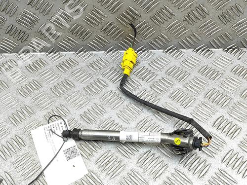 Used Electronic module Electronic module AUDI A5 (F53, F5P) 2.0 TDI (190 hp) 33390848 33390848