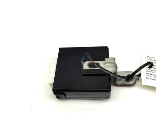 Electronic module HONDA S2000 (AP) 2.0 Vtec | BP28431891M83  - Image 6