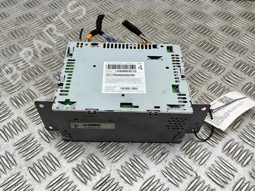 Electronic module FORD USA F-150 Crew Cab Pickup 3.5 4WD | BP32421001M83 