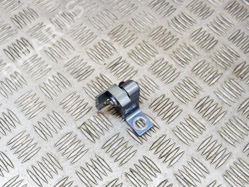 Hinge/Door check strap VW ID.3 (E11, E12) Pro | BP27755371C146 