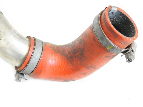 Intercooler pipe JAGUAR XF I (X250) 3.0 D | BP30258196M127