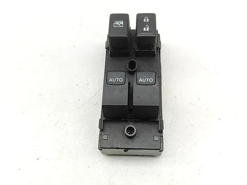 Right front window switch TOYOTA GT 86 Coupe (ZN6_) 2.0 (ZN6AC_, ZN6BC_, ZN6K) | BP33394692I26 - Image 4