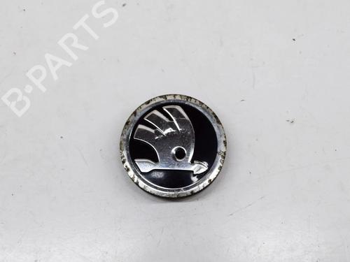 BP10400707C160 main image