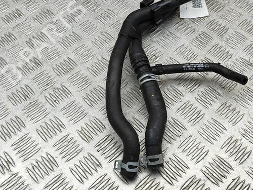 Pipe AUDI Q5 (GUB) 2.0 TDI quattro | BP33732461M125 - Image 4