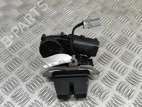 Used Tailgate lock Tailgate lock FORD KUGA III (DFK) 2.5 Duratec PHEV (242 hp) 28687924 28687924