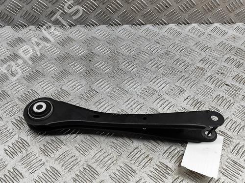 Querlenker links hinten für SKODA ENYAQ iV SUV (5AZ) 85 (286 hp) 28115546