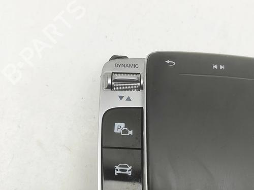 Switch MERCEDES-BENZ GLE (V167) GLE 400 d 4-matic (167.123) | BP33938002I30  - Image 5